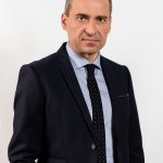 Александър Димитров
