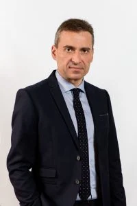 Александър Димитров