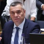 Седем европейски държави, включително България настояват за изравняване на директните плащания за фермерите, Георги Тахов