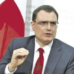 Томас Йордан