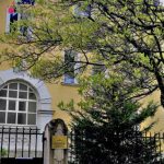 бг консулство мюнхен
