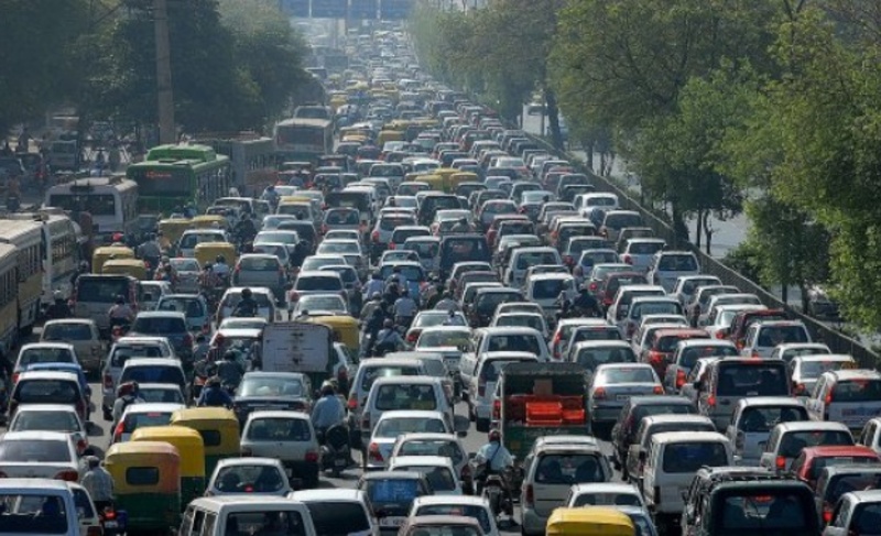 Migration Image