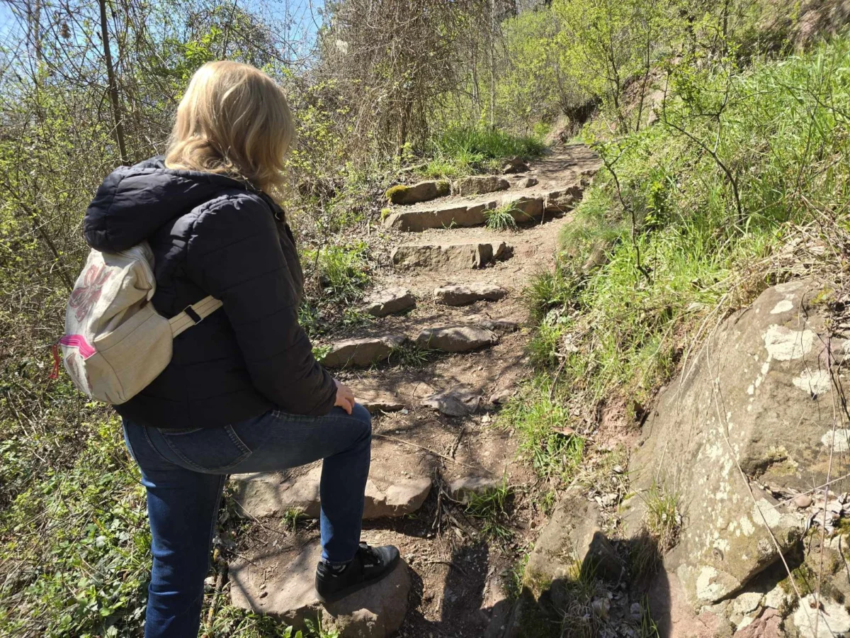 Сърцето остарява по-бързо при вредни навици