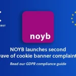 noyb