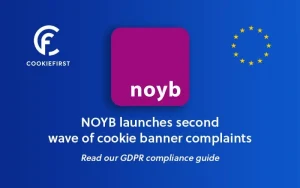 noyb