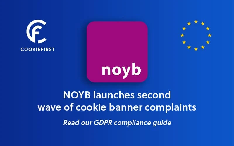 noyb