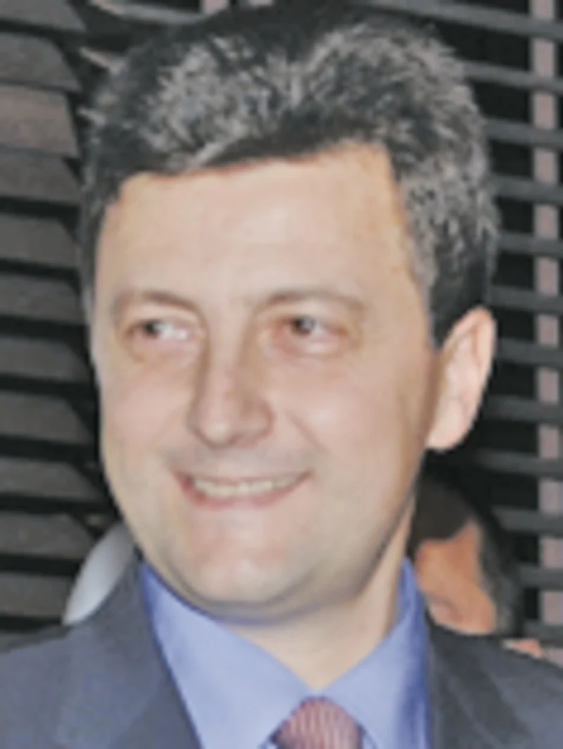 Migration Image