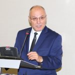 Коктейл АББ Асоциация на Българските Банки Димитър Радев - управител на БНБ