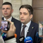 От ПП–ДБ няма да предлагат кабинет, настояват за удължаване на бюджета и връщане на машинния вот