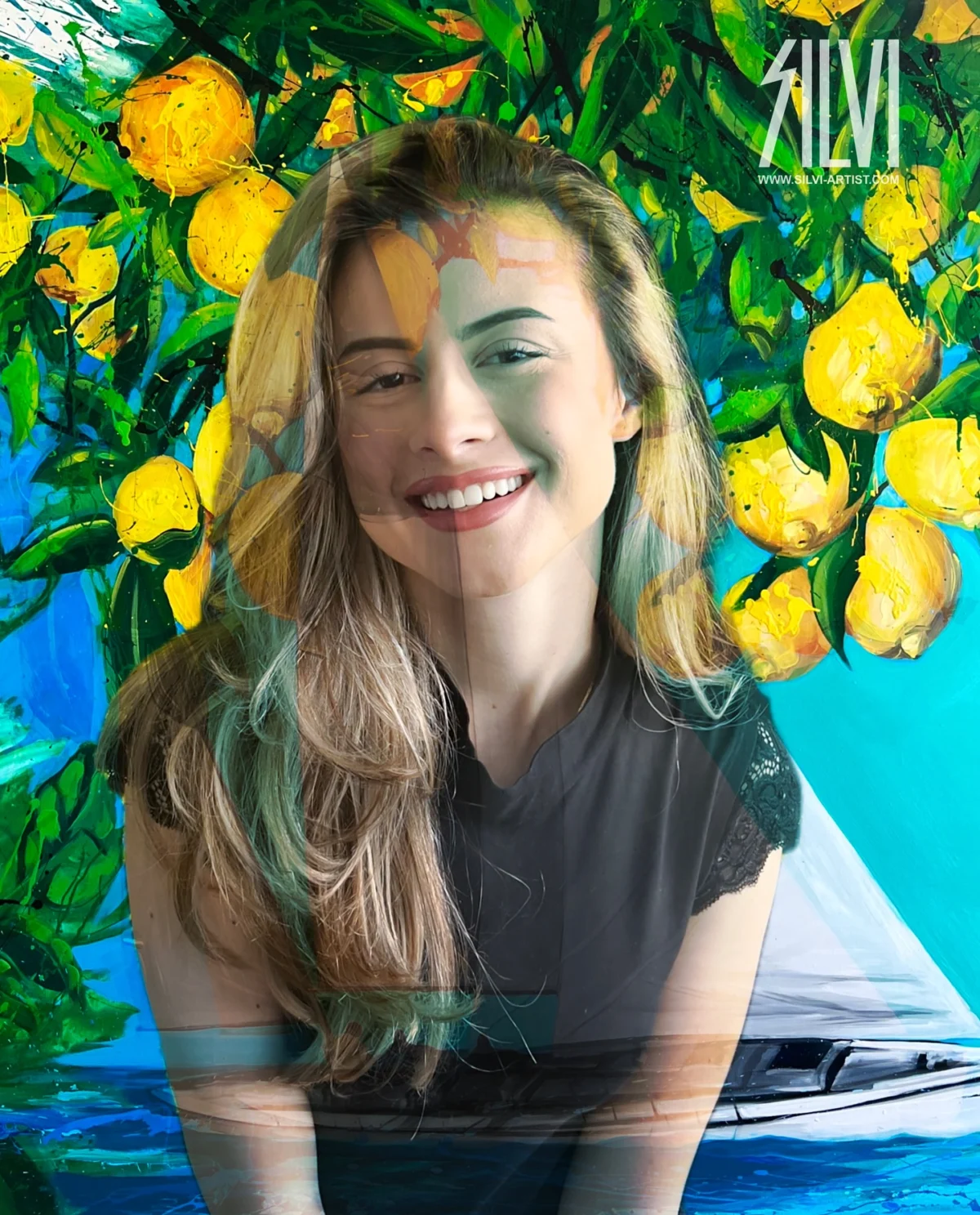 494600696 18143334697383955 5316182246465889281 n