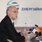 Иван Иванов КЕВР