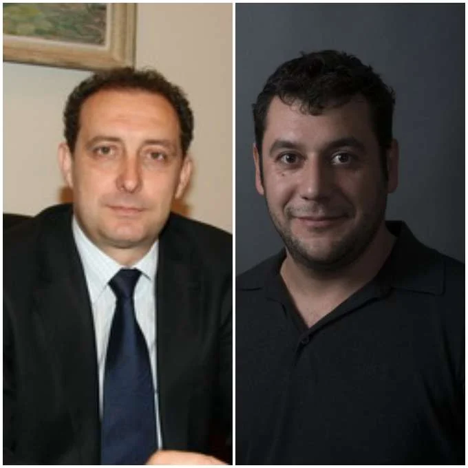 будинов вълков