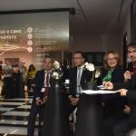 "УниКредит Булбанк" предлага кредити изцяло онлайн
