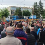 Стачкуващите заплашват да оставят София без транспорт и през уикенда