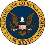 SEC САЩ