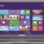 Новостите в Windows 8 започват още от стартово меню.