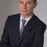 Жан-Пиер Мустие