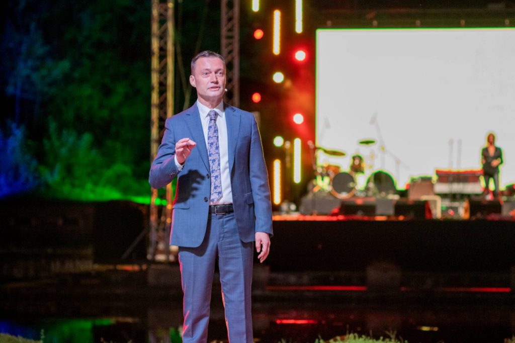 Христо Христов