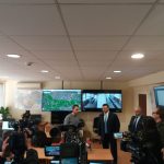 мвр-съвещание