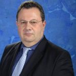 Веселин Пенев