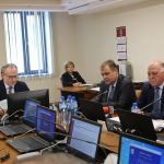 ВСС Лозан Панов