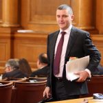 Владислав Горанов