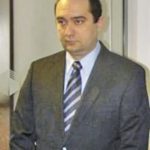Георги Косев Костов