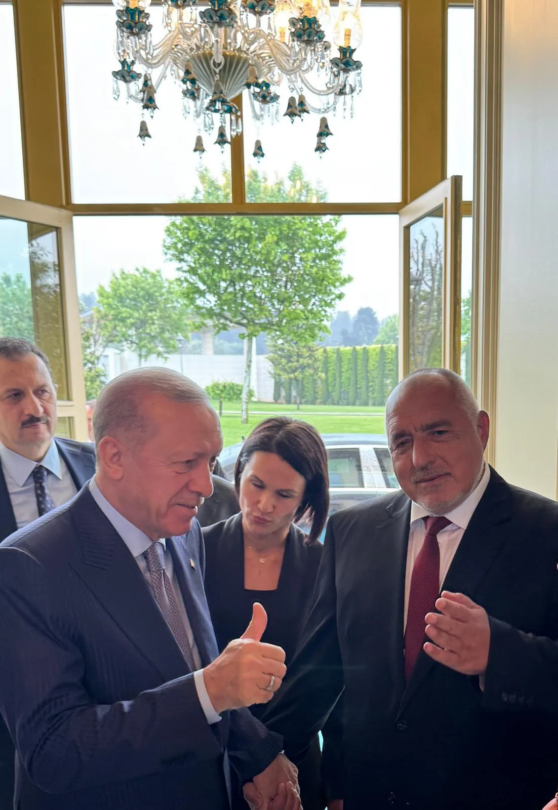 499037611 4259841237577247 913851334092252807 n