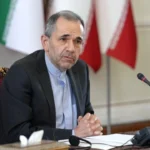 Иран работи за "рамкова сделка" на ядрените преговори със Съединените щати