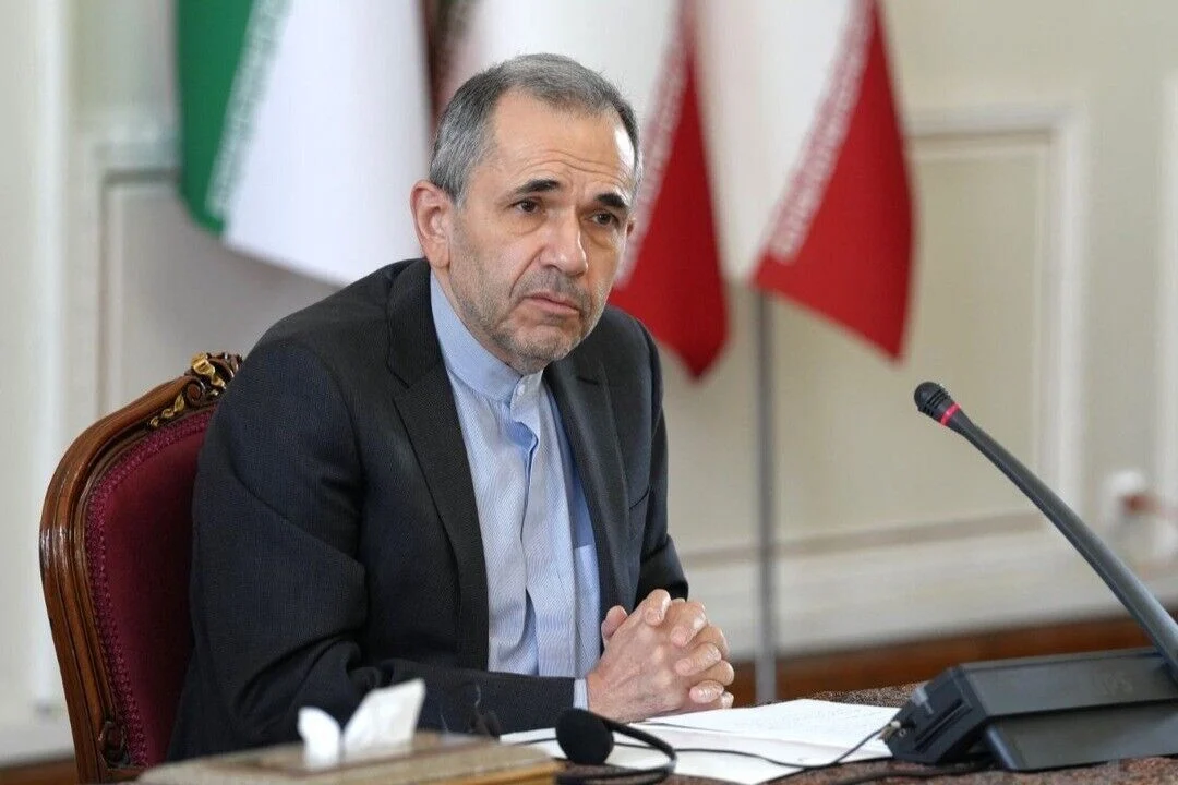 Иран работи за "рамкова сделка" на ядрените преговори със Съединените щати