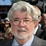 Холивудският режисьор Джордж Лукас купи имение в Лондон