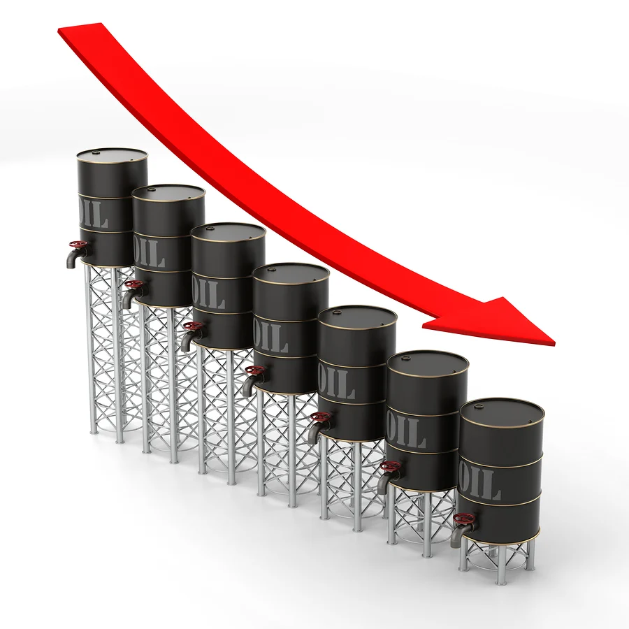 нефт
