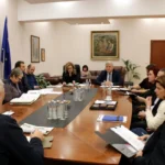 Екоминистърът настоя ТЕЦ "Бобов дол" да реши проблема със серния диоксид