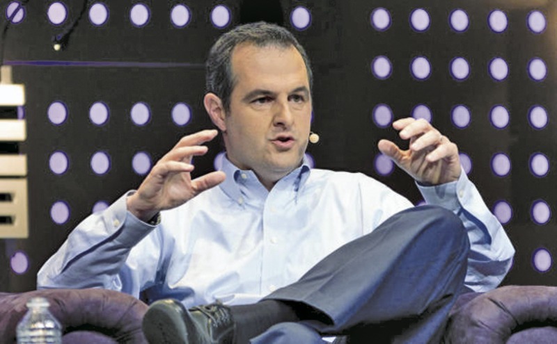 Рено Лапланш