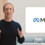 мета марк зукърбърг