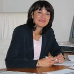 Мария Илиева