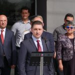 Христо Терзийски