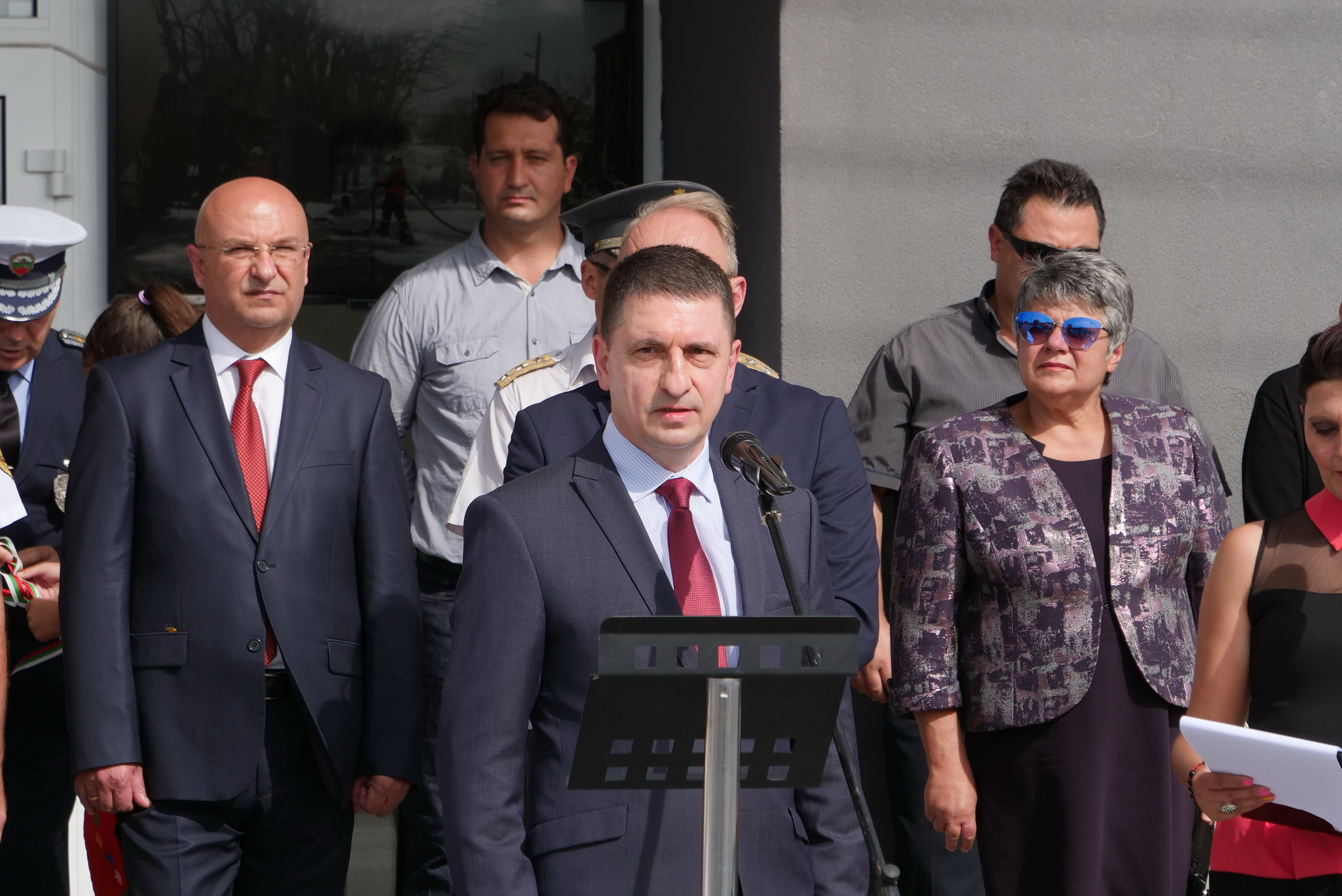 Христо Терзийски