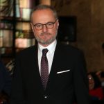 Нов ВСС Висш съдебен съвет Лозан Панов