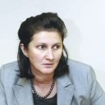 Бившата ръководителка на Дирекцията за застрахователен надзор (ДЗН) Даниела Конова не потвърди очакванията на прокуратурата.