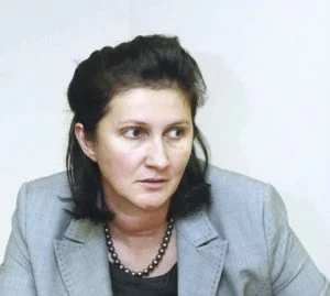 Бившата ръководителка на Дирекцията за застрахователен надзор (ДЗН) Даниела Конова не потвърди очакванията на прокуратурата.