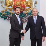 Черна гора