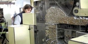 Migration Image