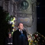 Румен Радев