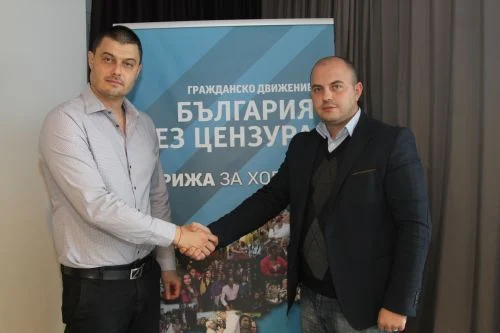 Стефан Кенов