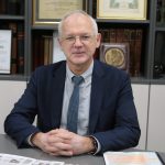 политиците, Васил Велев