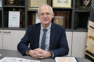 политиците, Васил Велев