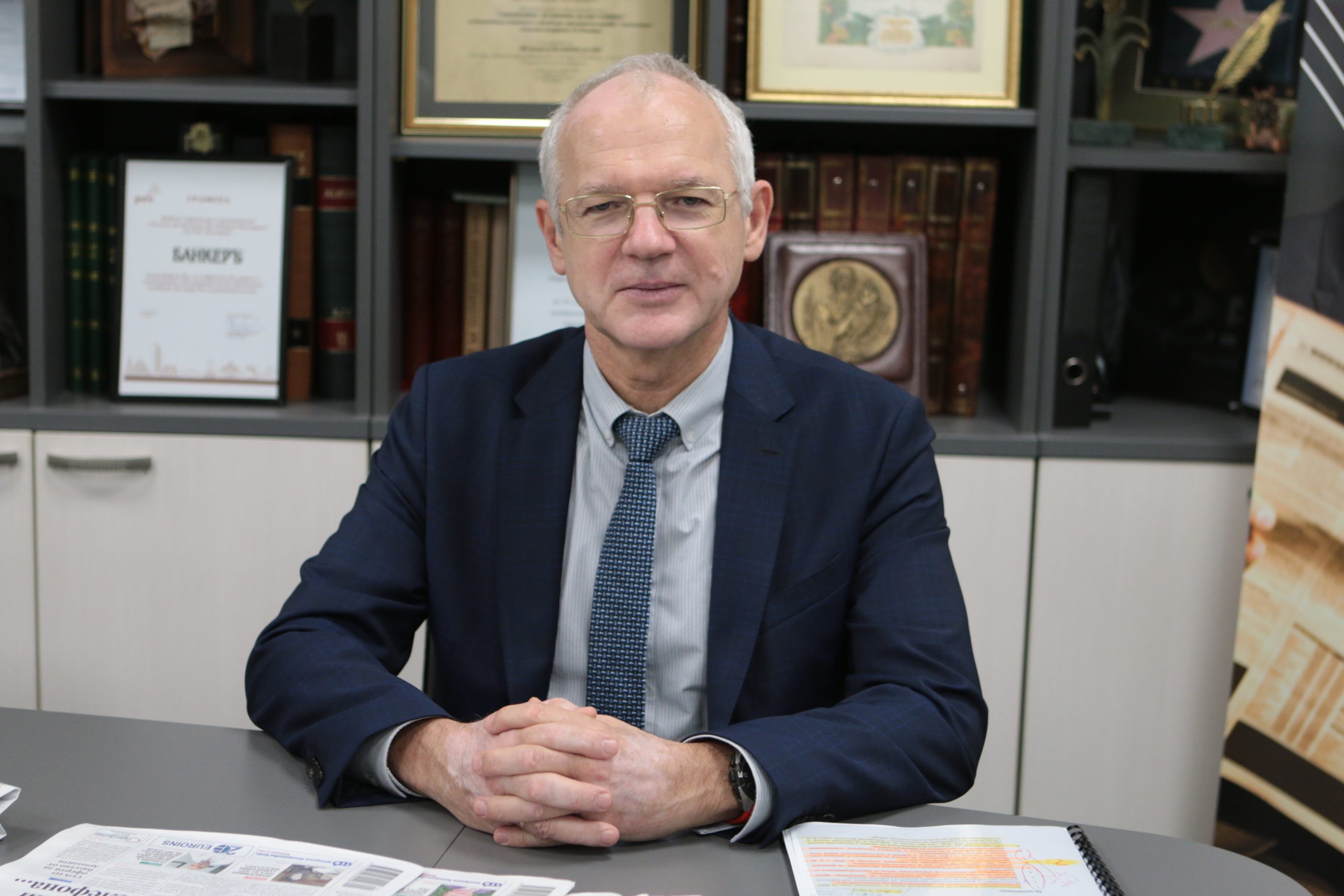 Васил Велев