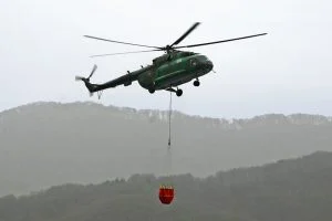 МИ-17