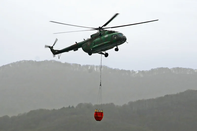 МИ-17